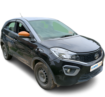 Tata NEXON-img